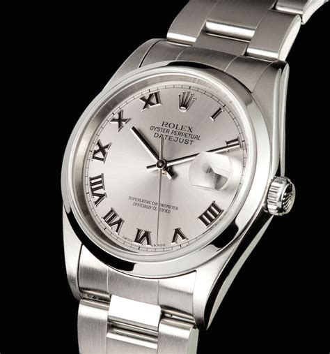 instapmodel rolex|best Rolex for beginners.